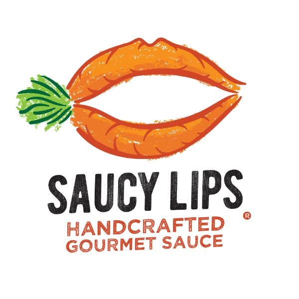 Saucy Lips Foods  Image