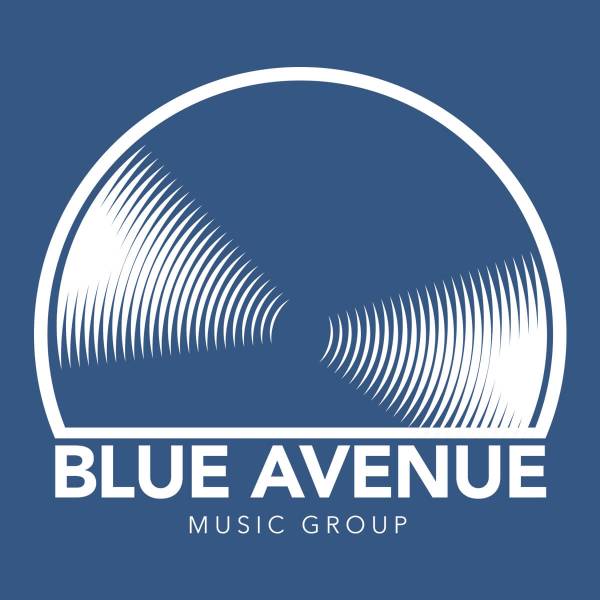 Blue Avenue Music Group Image