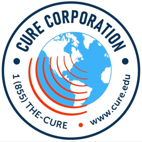 The CURE Center for Ultrasound Research and Education Image