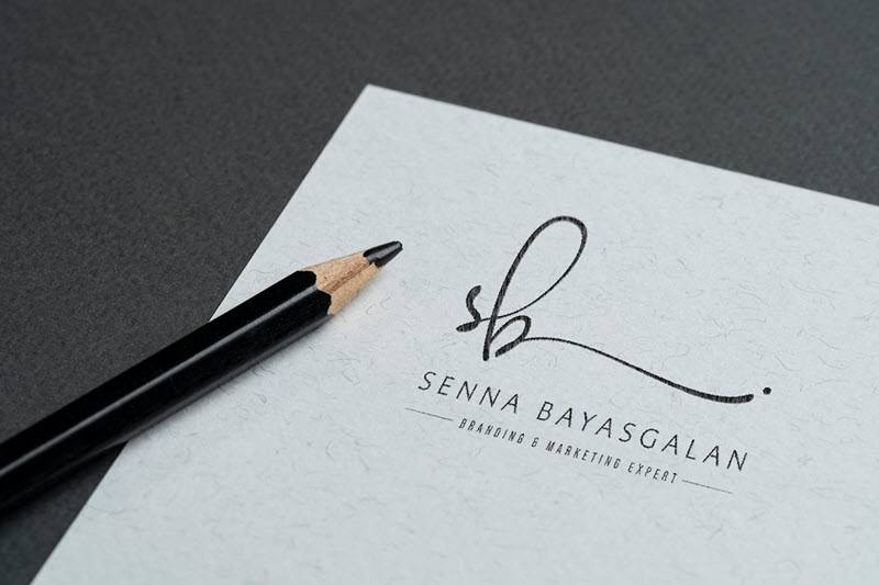 Senna Bayasgalan, LLC Image