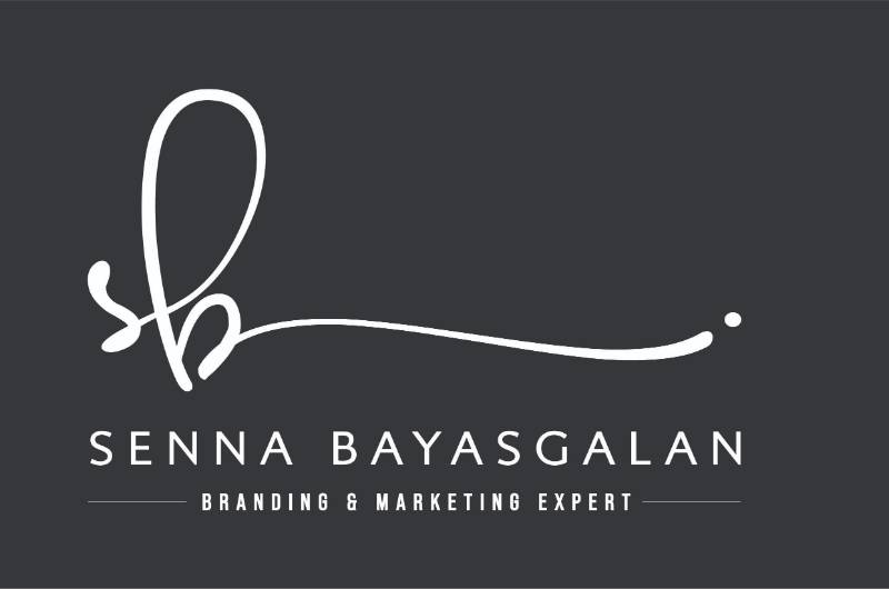 Senna Bayasgalan, LLC