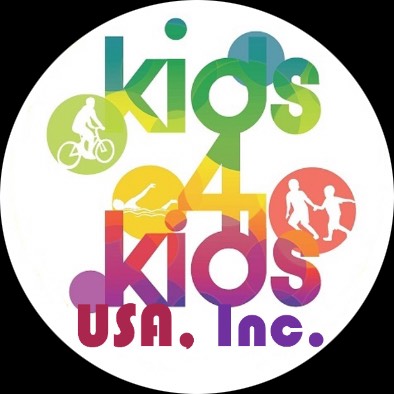 Kids4Kids USA, Inc. Image