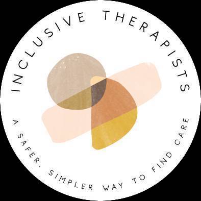 Inclusive Therapists Image