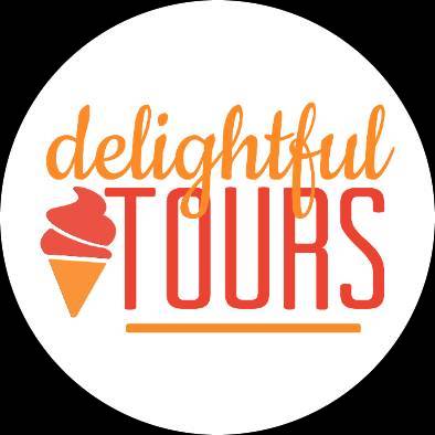 Delightful Tours Image