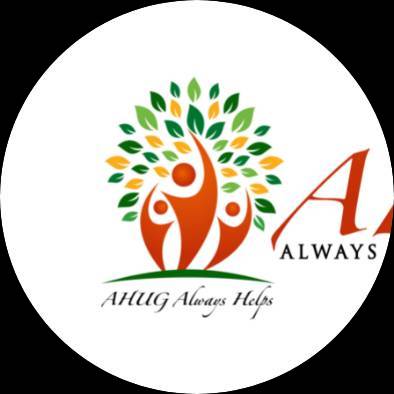 Always Helping U Grow AHUG LLC Image