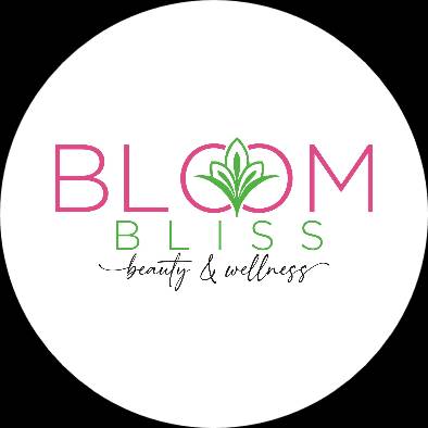 Bloom Bliss Image