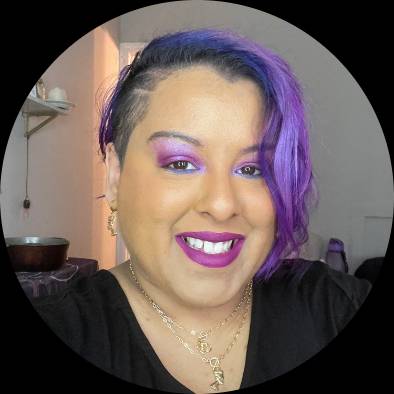 Anissa Cosby Photo