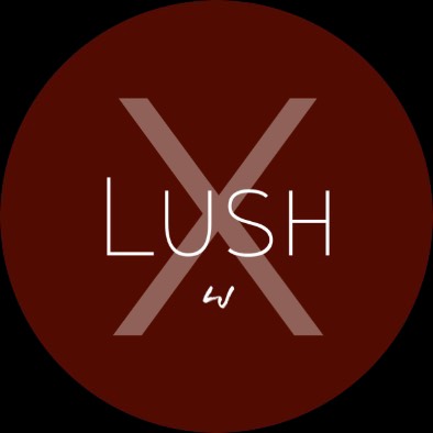 Lush x LJ Image