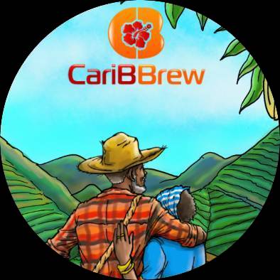 Caribbrew LLC Image