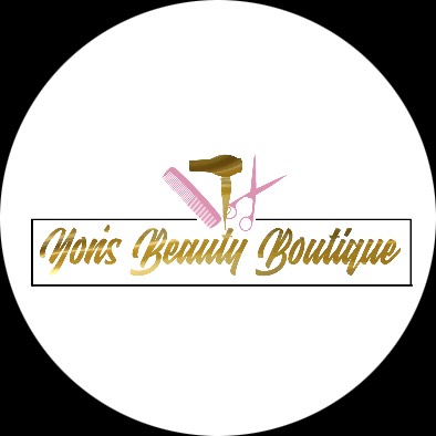 Yon's beauty supply and beauty boutique  Image