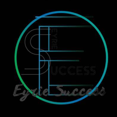 Eyrie Success Image