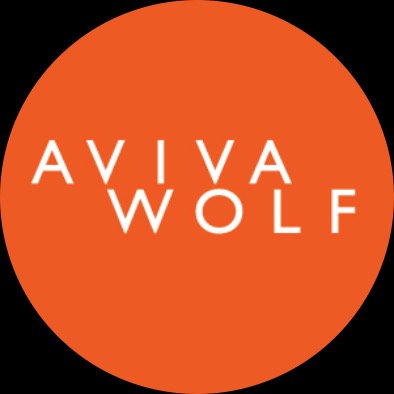 The Aviva Group Image