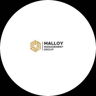 Malloy Management Group, LLC Image