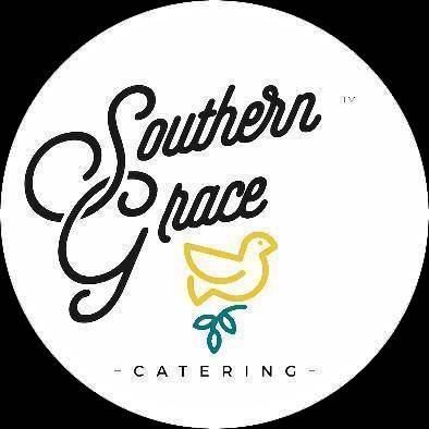 Southern Grace Cincy Catering LLC  Image