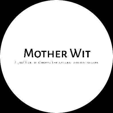 Mother Wit Maternity & Consulting Services Image