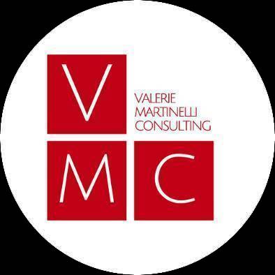 Valerie Martinelli Consulting, LLC Image