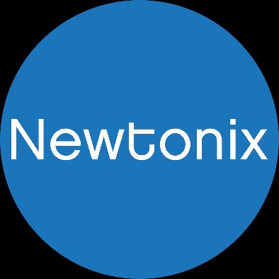 Newtonix LLC Image