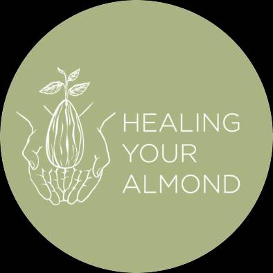 Healing Your Almond PLLC Image