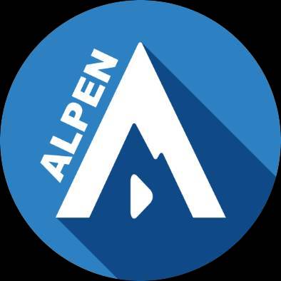 Alpen Life Image