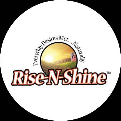 Rise-N-Shine Image