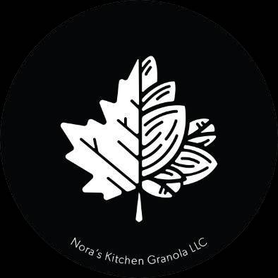 Nora's Kitchen LLC Image