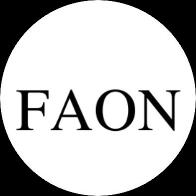 FAON GILT  Image