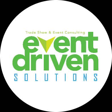 Event Driven Solutions Image