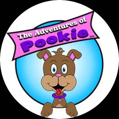 The Adventures of Pookie LLC Image