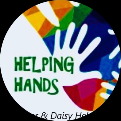 LaDreamer and Daisy Helping Hands Foundation Inc.   Image