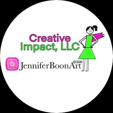 Creative Impact LLC Image