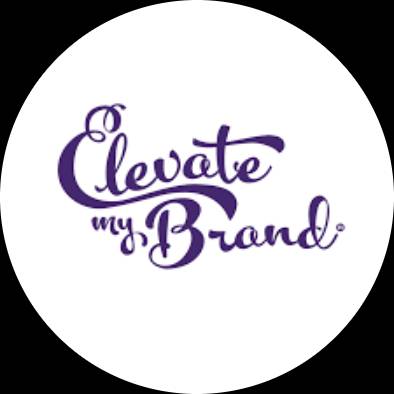 Elevate My Brand Image