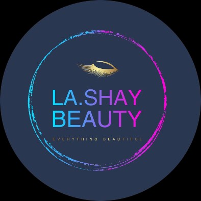 La.shay Beauty Image