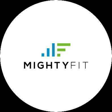 Mighty Fit Image