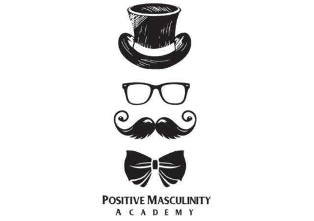 Positive Masculinity Academy