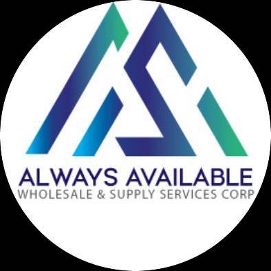 Always Available Wholesales & Supply Services Image