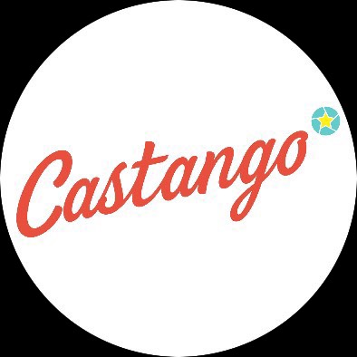 Castango Image