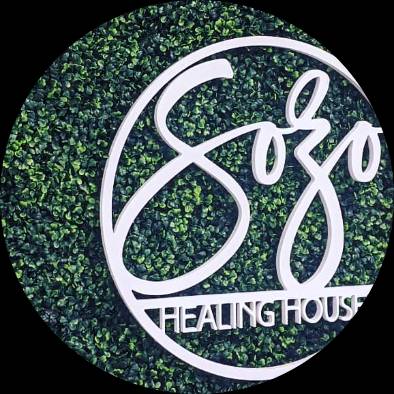 Sozo Healing House Image