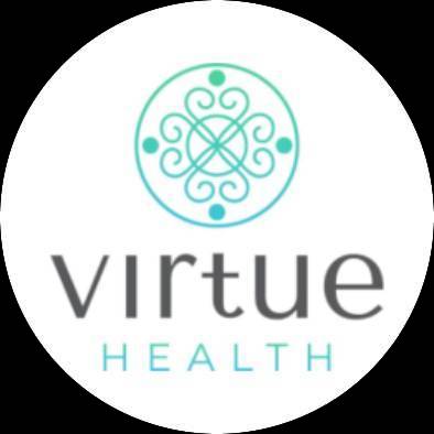 Virtue Health Image