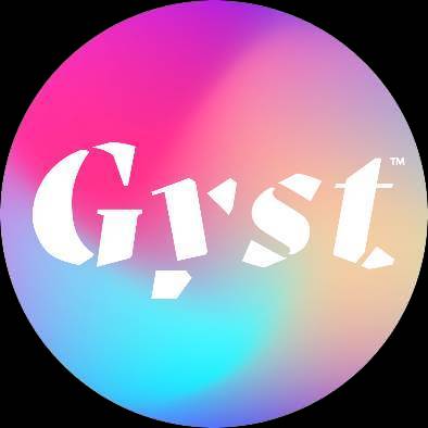 Gyst Design Co. Image