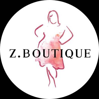 Z Boutique Stacy s FoundedByHer