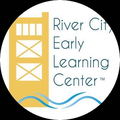 River City Early Learning Center Image