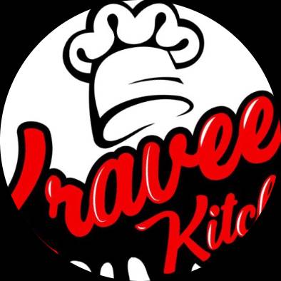 Kravee Kitchenz Image