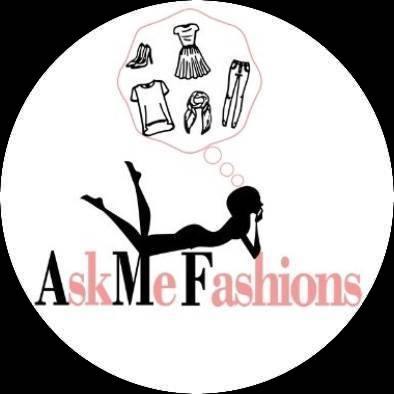 AskMe Fashions Image