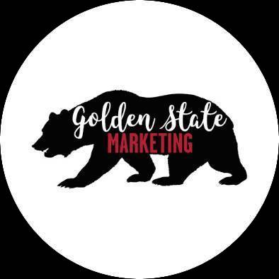 Golden State Marketing Image