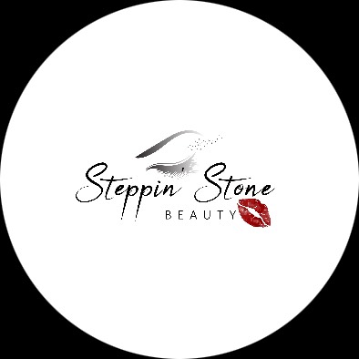 Steppin’ Stone Beauty  Image