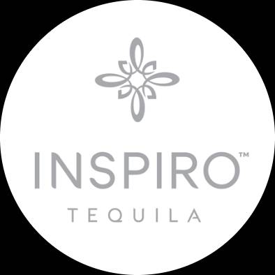 Inspiro Tequila LLC Image