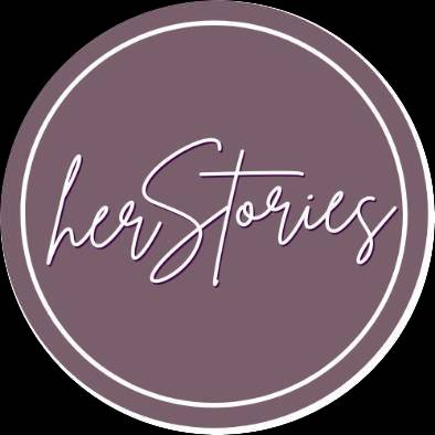 herStories Image