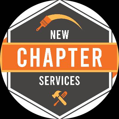 New Chapter Home Improvement  Image