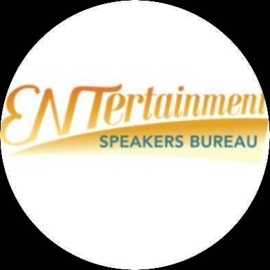 Entertainment Speakers Bureau Image