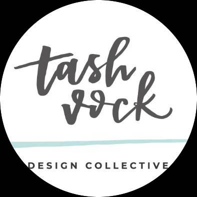 tashvock design collective Image